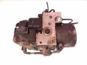 ABS Hydraulikblock FORD MONDEO II Turnier (BNP) 1.8 TD 98BG2M110AE