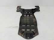 Getriebeschutz LEXUS IS II (GSE2_, ALE2_, USE2_) 200d 5144230151