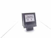 Andere Steuergeräte KIA SORENTO III (UM) 2.2 CRDi 4WD 6845453 92170c5500