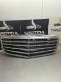 Gitter Grill vorne links MERCEDES-BENZ E T-Model (S211) E 320 T CDI 4-matic (211.289) A2118801783