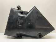 Innenraumfilterkasten BMW X5 (E70) xDrive 40 d 6945576