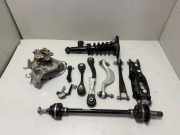 Federung hinten links BMW X6(G06) xDrive 30 d 8487513
