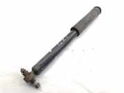 Stoßdämpfer links hinten Toyota Auris Touring Sports (E180)