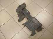 Kühlerluftumlenker OPEL GRANDLAND X (75) 1.2 yp00015280
