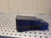 Deckel Sicherungskasten Mazda 6 (GG)