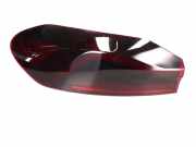 Rücklicht hinten links BMW X6(G06) (G06, F96) M 5A510A3