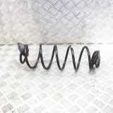 Schraubenfeder hinten links CITROËN C3 III (SX) 1.2 VTi 82 N/A