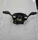 LENKSTOCKSCHALTER KOMBISCHALTER FORD TRANSIT 2.2 TDCi KK3T14B522AC