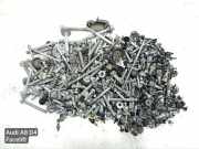 Schrauben AUDI A8 D4 (4H_) 4.0 TFSI quattro