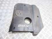 Motorabdeckung VW Passat B7 Alltrack (36, B7) 058103724