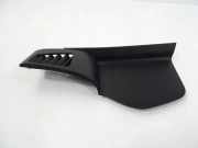 Armaturenbrett Verkleidung TOYOTA PROACE Minibus / passenger (MPY_) 2.0 D (MPY6_) 9808188477