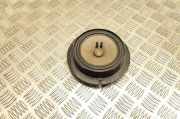 Lautsprecher links hinten Mercedes-Benz A-Klasse (W169) 1922295009