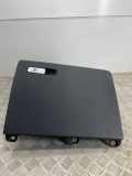 Handschuhfach AUDI Q3 (8U) 2.0 TFSI 8U0971679B