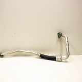 Klimaleitung HYUNDAI KONA EV SEL