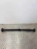 Kardanwelle BMW 3 Touring (G21) 330 d xDrive 72883810