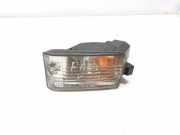 Nebelscheinwerfer links vorne Toyota RAV 4 II (A2) E139799