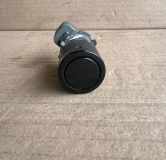 Beschleunigungssensor BMW X3 (E83) xDrive 30 d 6989076 0506090057