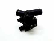 ZUSATZWASSERPUMPE NISSAN QASHQAI II (J11, J11_) 1.2 DIG-T 144839204R