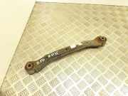 Stange/Strebe für Radaufhängung rechts Hyundai iX35 (LM)