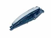 Türgriff links hinten Opel Insignia A Sports Tourer (G09) 25936893