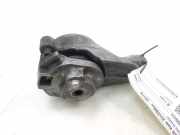Riemenspanner MERCEDES-BENZ R (W251, V251) R 320 CDI 4-matic (251.022, 251.122) A6422000470