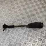 Spurstange links VW PASSAT B6 (3C2) 2.0 FSI n/a