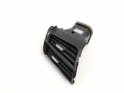 Frischluftgrill BMW X6 (F16, F86) xDrive 40 d 9252927