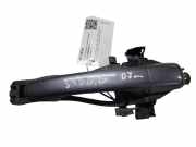 Türaußengriff hinten rechts VOLVO V40 Cross Country (526) T3 30784203