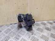 Zündspule AUDI 100 Avant (4A, C4) 2.0 E CM1T204E