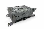 Radio/Navigationssystem-Kombination Ford Mondeo IV (BA7) DS7T19C107DH