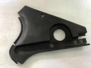 Schwellerleisten Porsche Panamera 1 (970) 970504534