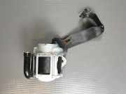 Sicherheitsgurt hinten rechts SKODA SUPERB III (3V3) 2.0 TDI 3V9857447B