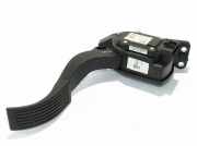 Gaspedal HYUNDAI SANTA FÉ II (CM) 2.2 CRDi 4x4 327262B900