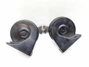 Hupe VOLVO S80 I (TS, XY) 2.4 D5 31276805