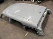 Dach MINI COUNTRYMAN (F60) Cooper ALL4