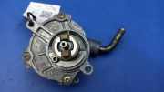 Vakuumpumpe MERCEDES-BENZ S (W220) S 320 CDI (220.025, 220.125) A611230065