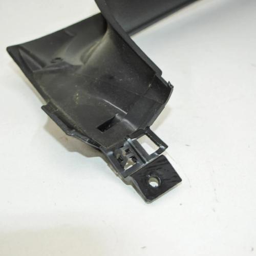 Other Boot Trunk Parts AUDI Q7 (4L) 3.0 TFSI quattro 4L0867608 Bild Other Boot Trunk Parts AUDI Q7 (4L) 3.0 TFSI quattro 4L0867608