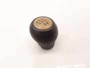 Schalthebel Hyundai Matrix (FC)