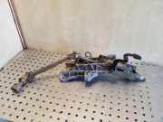 Lenkmechanismus FORD C-MAX (DM2) 1.6 TDCi 4M513C529AB