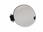 Kraftstofftankdeckel PEUGEOT 208 1.4 HDi 48985U01