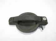 Türaußengriff rechts FIAT DOBLO MPV (119_, 223_) 1.3 JTD 16V 232884