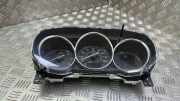 Tachometer Mazda CX-5 (KE, GH) KD4555430