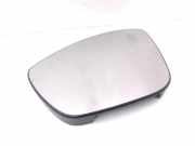 Türspiegelglas vorne links PEUGEOT 2008 II 1.2 PureTech 130 SP0010320