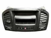 Mittelkonsolenschacht OPEL INSIGNIA A Estate (G09) 2.0 CDTI (35) 13233977F