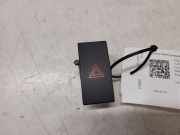 Schalter für Warnblinker Ford C-Max () 3M5T13A350AB