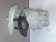 Kraftstoffstandsensor OPEL ASTRA K 1.6 CDTi OB0205777