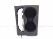 Getränkehalter OPEL Crossland X (P17) (P17) 1.2 (75) 39002672