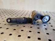Riemenspanner VW CRAFTER 30-50 Flatbed (2F_) 2.5 TDI 076145283 076145299