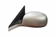 Außenspiegel links SUZUKI SWIFT II Hatchback (EA, MA) 1.3 (SF413, AB35) 031115 011115