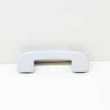 Dachgriff vorne rechts PEUGEOT 3008 II SUV 1.2 N/A